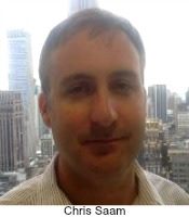 Chris Saam.jpg