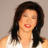 Susan Yee