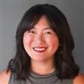 Candace Cui