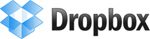 dropbox_logo_2011.jpg