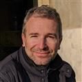 Fabrice Della Mea