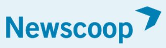 screenshot-newscooplogo-2012.jpg