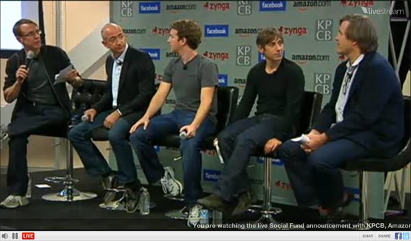 sfund_panelists.jpg