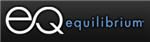eq_logo_2010.jpg