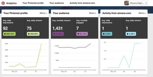 Pinterest Analytics.jpeg