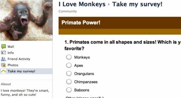 surveymonkey_FB.jpg