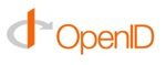 openid.jpg