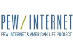 PEW_logo2.jpg