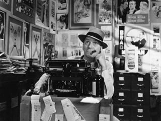 Write Like a Journalist Tips for Content Marketers