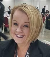 Pam Moore