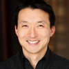 David Chiu