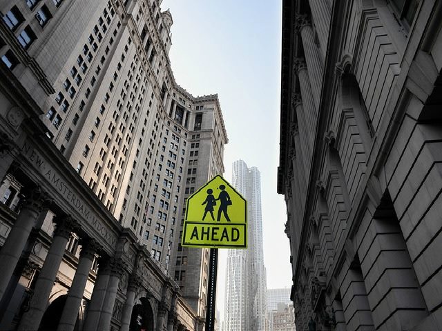buying cycle ahead