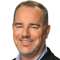 Scott Hays