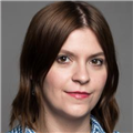 Monika Ambrozowicz