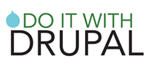 DIWD09_logo_2009.jpg