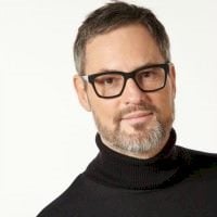 Boris Kraft