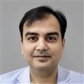 Ankit Agrawal