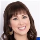 Brittany Hodak
