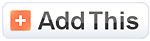 addthis-logo.jpg