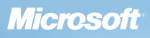 microsoft_logo.png