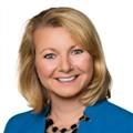 Jakki Geiger