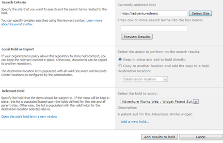 sharepoint2010_search.png