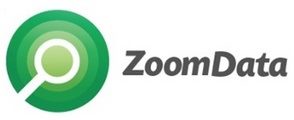 The Zen of Big Data: Visualize Business Insights with Zoomdata