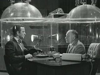 cone of silence.jpg