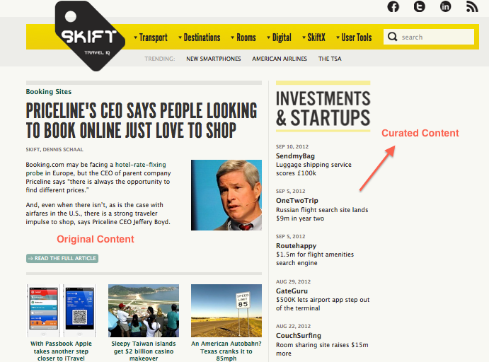 Skift_home.png