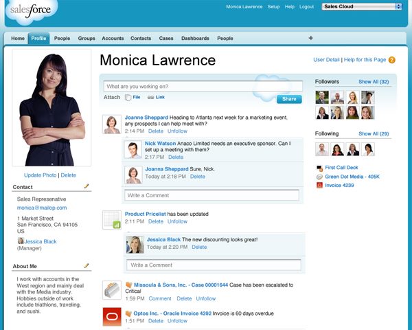 chatter_profile.jpg