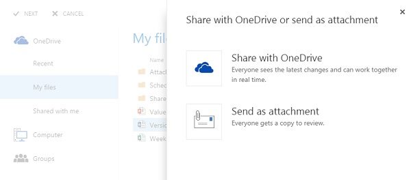 2014_10_09 share with onedrive for business.jpg
