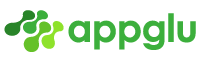 AppGlu-Logo-200px.png