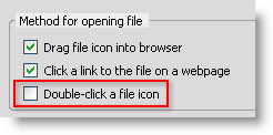 gtb-dblclick.png