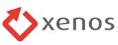 IBM and Xenos Highlight Streamlining Enterprise Content Manag