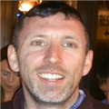 John Conroy