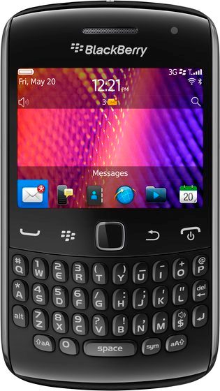 The Curve captures the essence of the recent Bold, but is less expensive