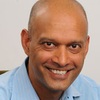 Sanjay Sarathy