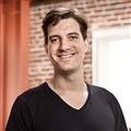 Josh Koenig