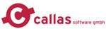 callas_software_logo_2011.jpg
