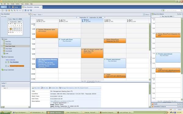 Mainsoft_SharePoint_Notes_calendar_l.jpg
