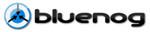 Bluenog Does Open Source Right, Nabs Another Award