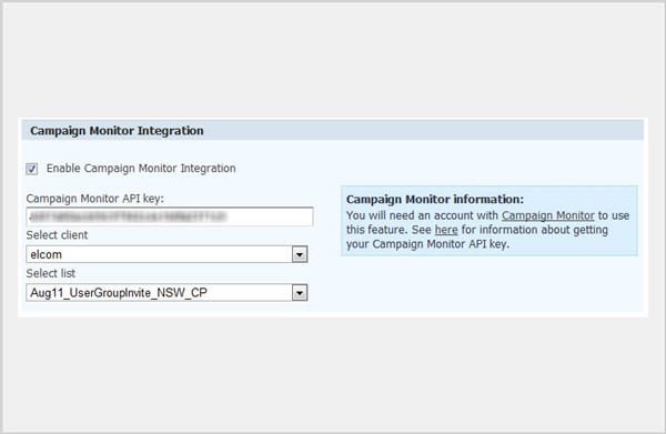Elcom_7-5_CampaignMonitor_v1.jpg