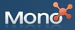 MonoX_logo_2010.jpg