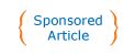 sponsored-article-01.jpg