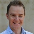Francois Pienaar