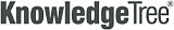 knowledgetree_logo_2009.jpg