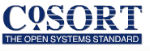 cosort_logo.png