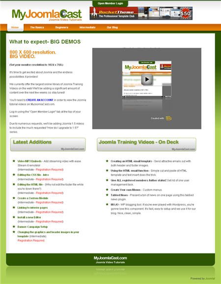 myjoomla.jpg