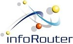 active_innovations+logo_2010.jpg