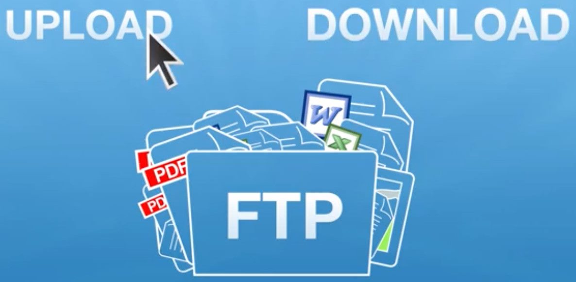 Box Tries to Goose Enterprise App Economy with Box $rev